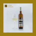 /album/nase-vina-2013/cuvee-klara-jpg/